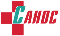 Клиника «Санос» Клиника «Санос»